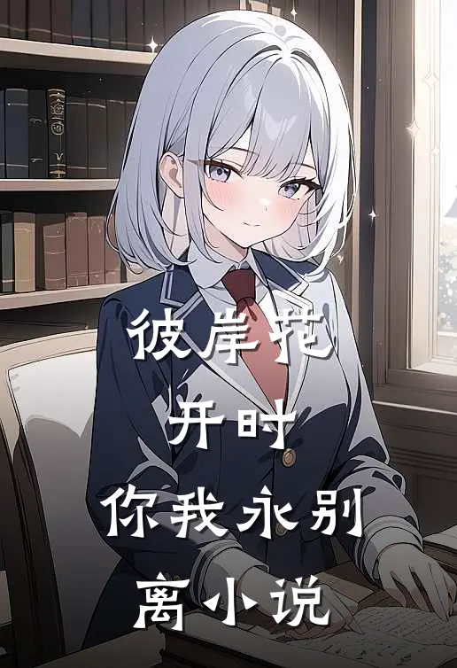 彼岸花开时，你我永别离小说