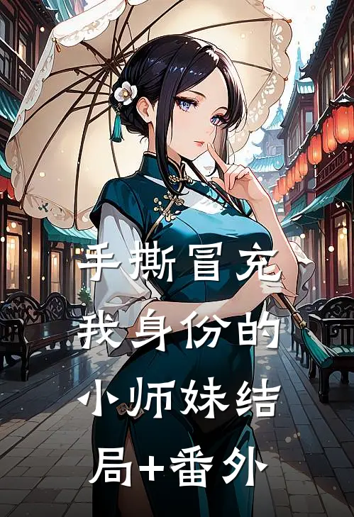 手撕冒充我身份的小师妹结局+番外