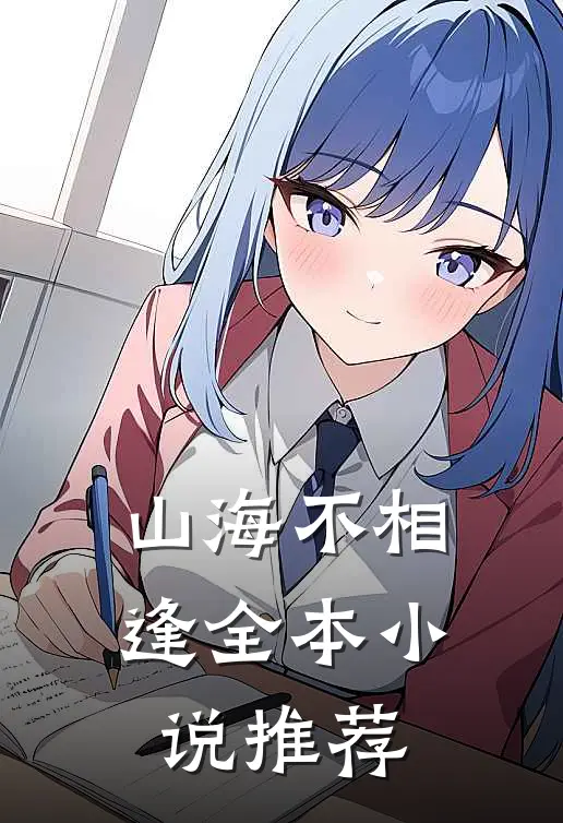 山海不相逢全本小说推荐