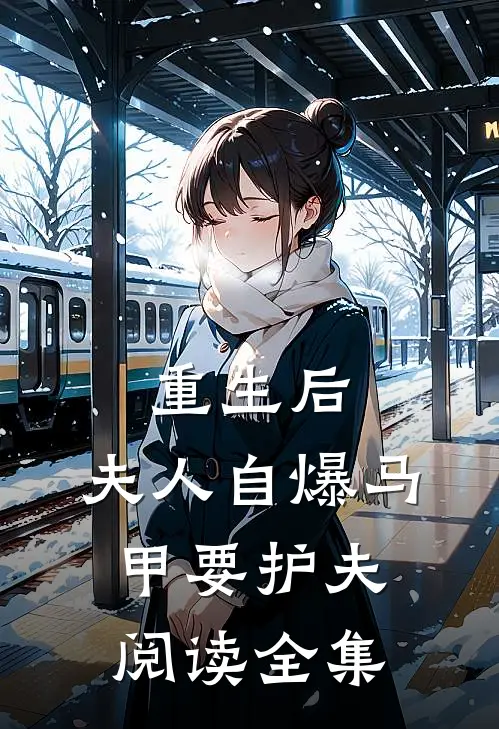 重生后，夫人自爆马甲要护夫阅读全集