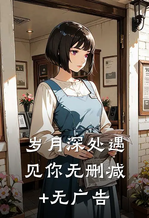 岁月深处遇见你无删减+无广告