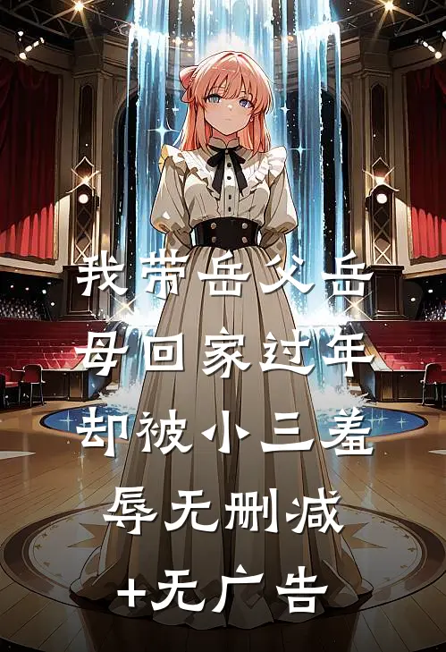 我带岳父岳母回家过年，却被小三羞辱无删减+无广告