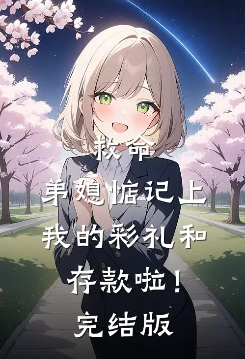 救命，弟媳惦记上我的彩礼和存款啦！完结版