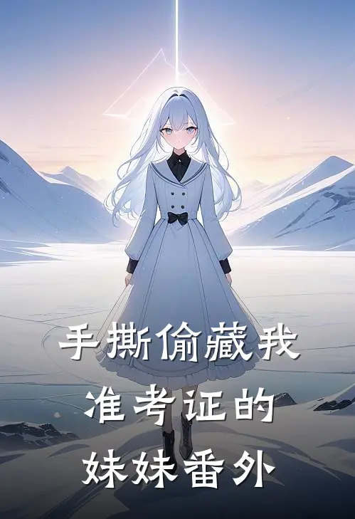 手撕偷藏我准考证的妹妹番外