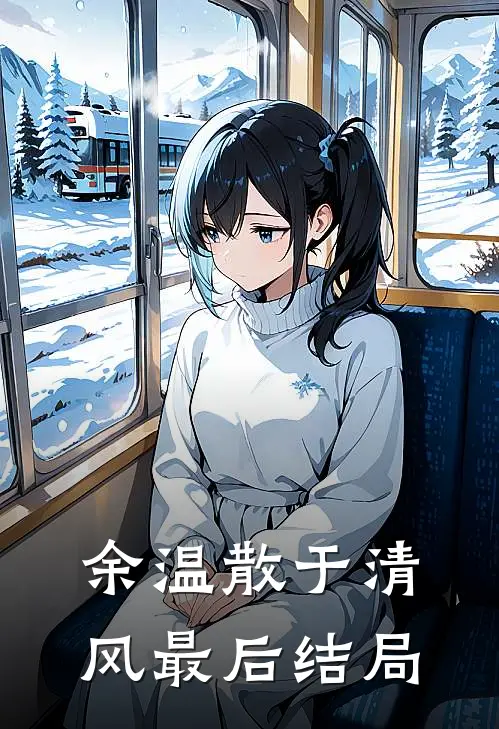 余温散于清风最后结局