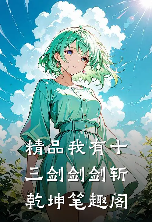 精品我有十三剑剑剑斩乾坤笔趣阁