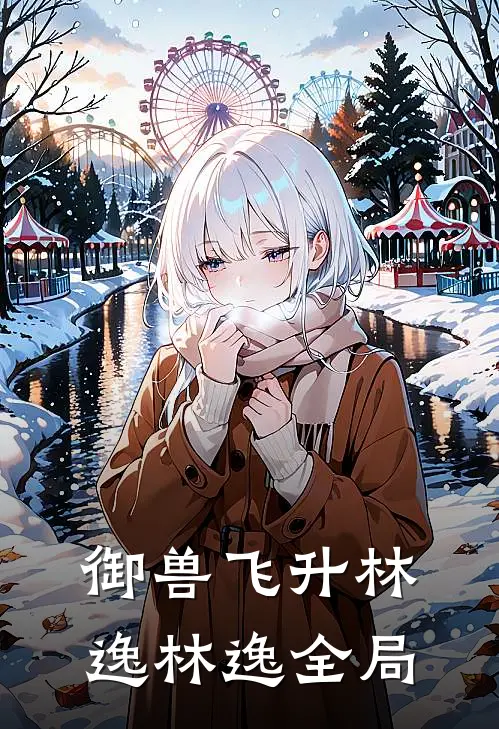 御兽飞升林逸林逸全局