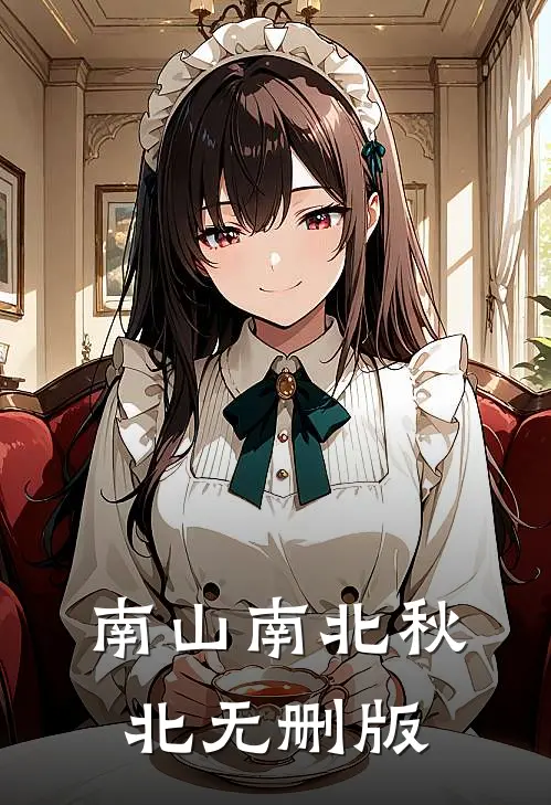 南山南北秋北无删版