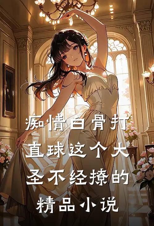 痴情白骨打直球这个大圣不经撩的精品小说