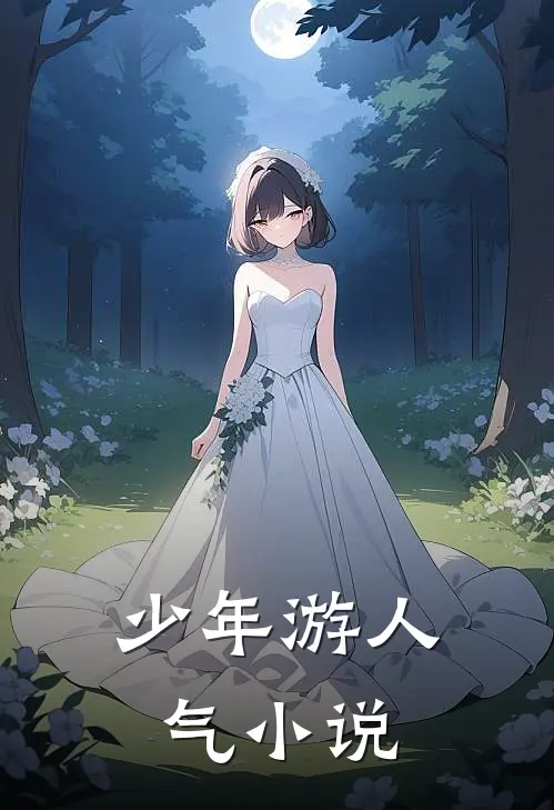 少年游人气小说