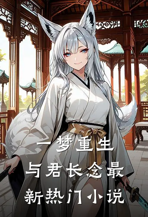 一梦重生，与君长念最新热门小说