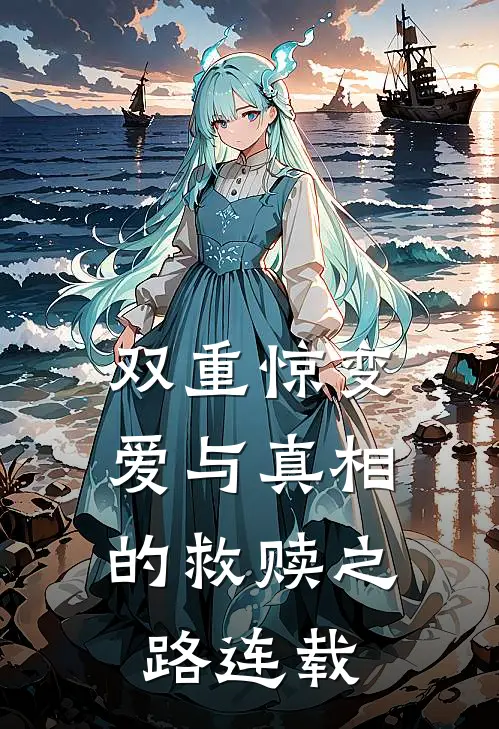 双重惊变：爱与真相的救赎之路连载