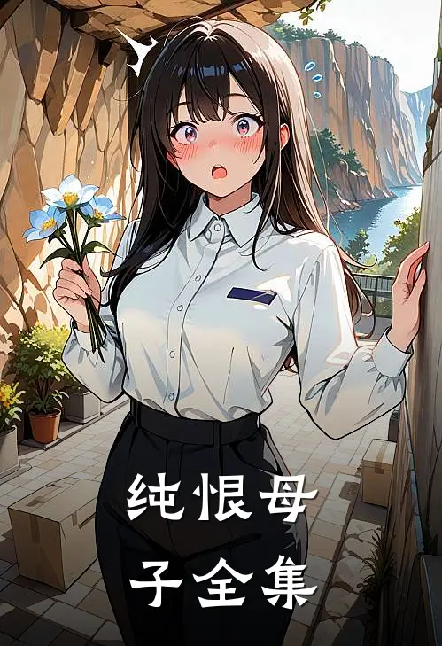 纯恨母子全集