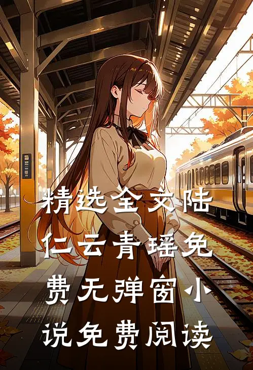 精选全文陆仁云青瑶免费无弹窗小说免费阅读
