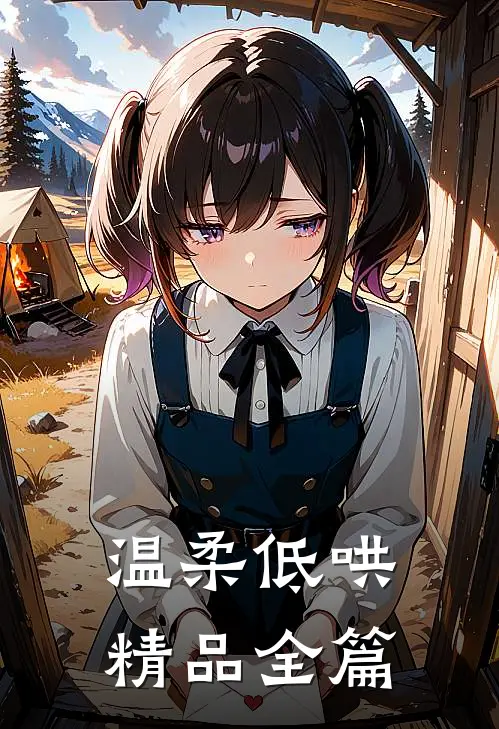 温柔低哄精品全篇