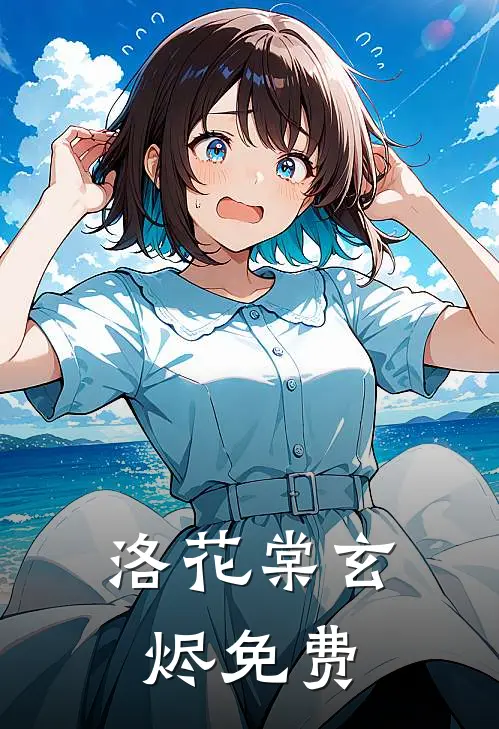 洛花棠玄烬免费