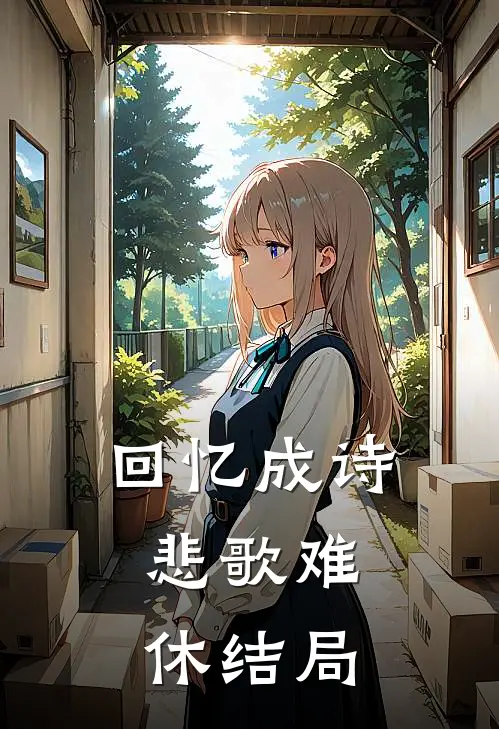 回忆成诗，悲歌难休结局