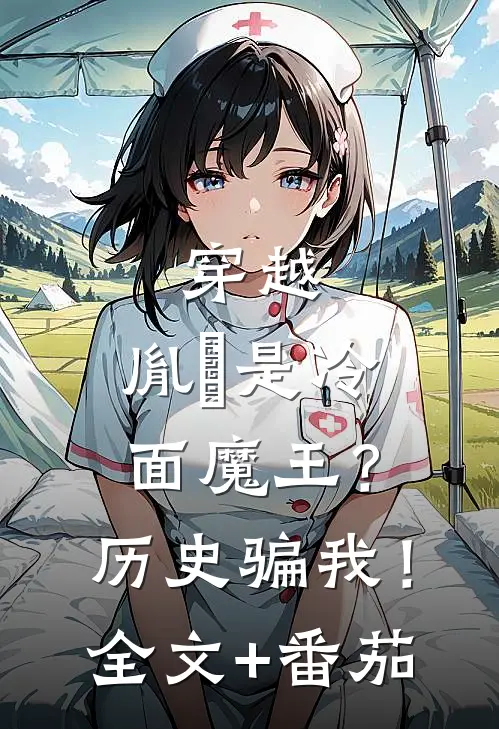 穿越：胤禛是冷面魔王？历史骗我！全文+番茄