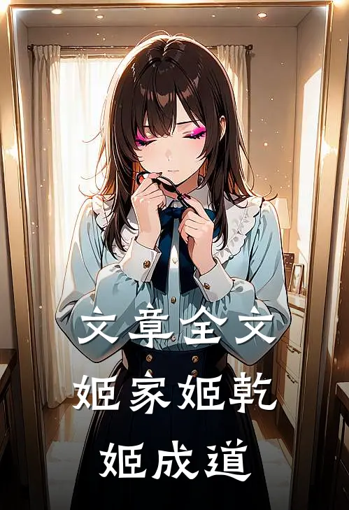 文章全文姬家姬乾姬成道