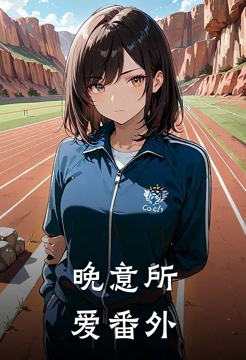 晚意所爱番外