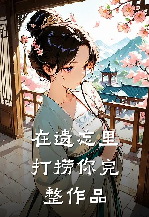 在遗忘里打捞你完整作品