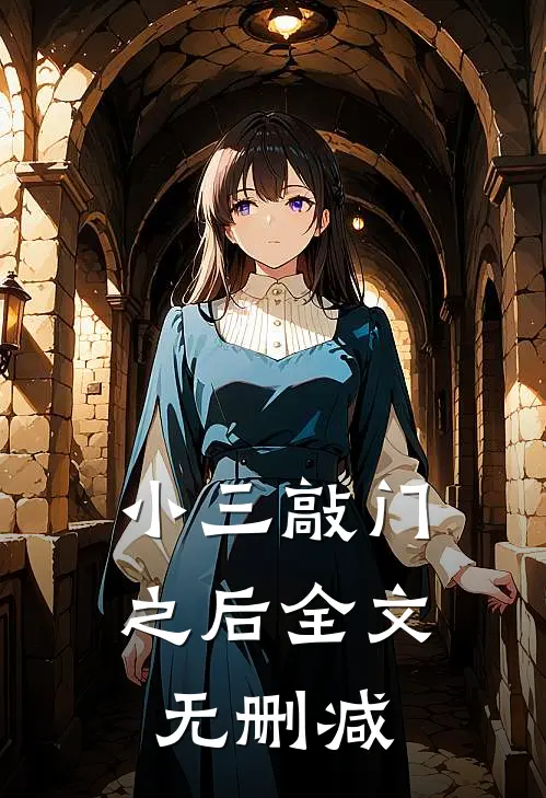 小三敲门之后全文无删减