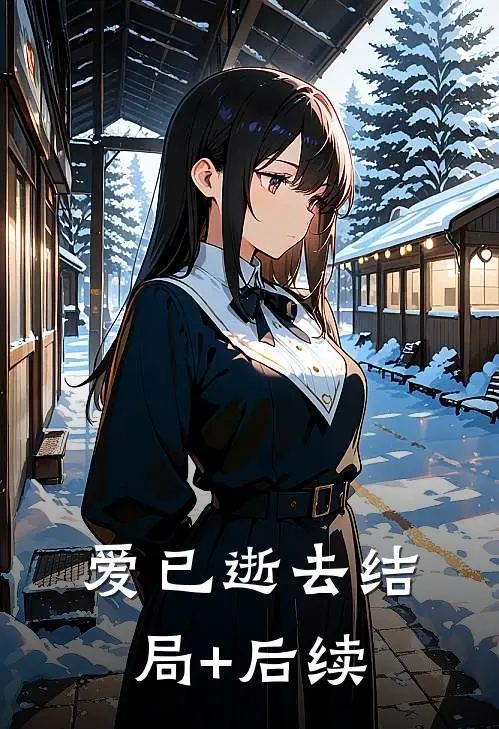 爱已逝去结局+后续