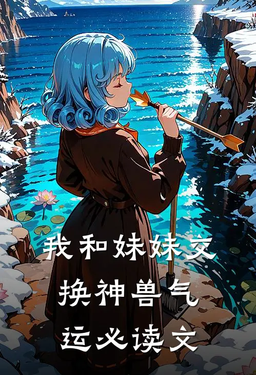 我和妹妹交换神兽气运必读文