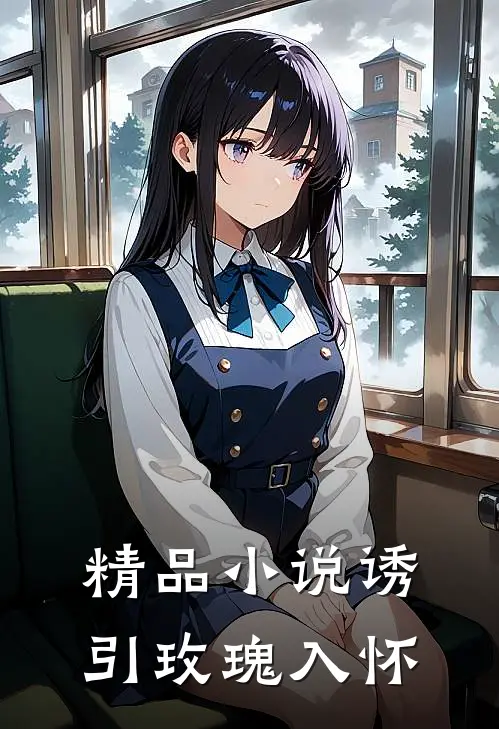 精品小说诱引玫瑰入怀