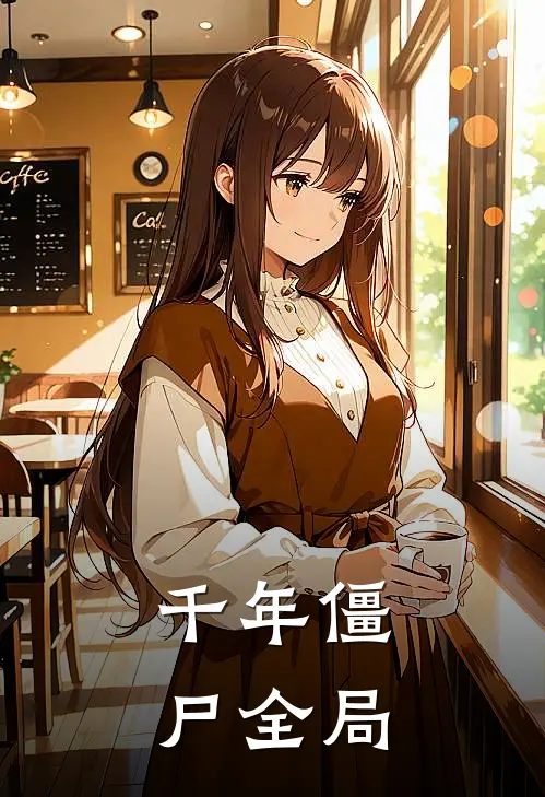 千年僵尸全局
