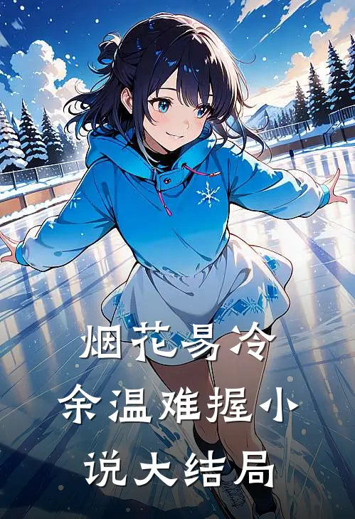 烟花易冷，余温难握小说大结局