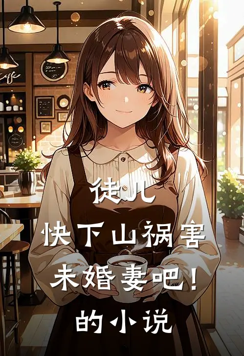 徒儿，快下山祸害未婚妻吧！的小说