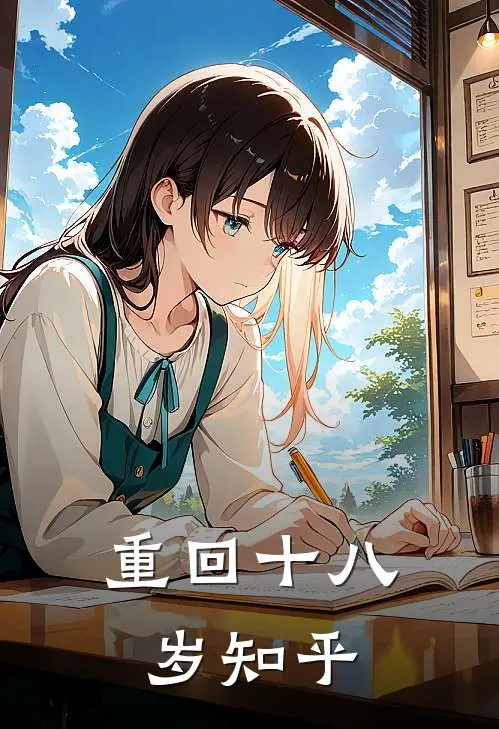 重回十八岁知乎