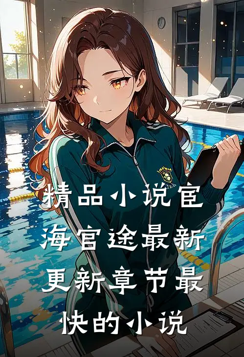 精品小说宦海官途最新更新章节最快的小说