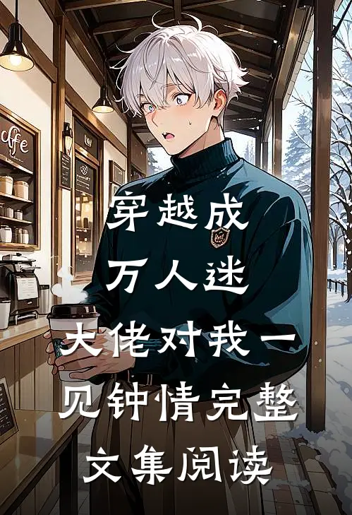 穿越成万人迷，大佬对我一见钟情完整文集阅读
