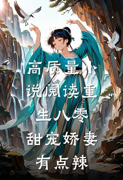 高质量小说阅读重生八零：甜宠娇妻有点辣