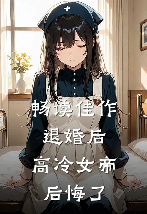 畅读佳作退婚后，高冷女帝后悔了