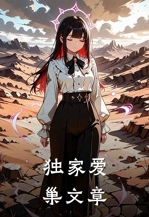 独家爱巢文章