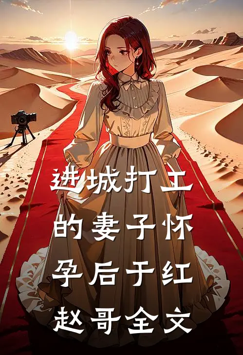 进城打工的妻子怀孕后于红赵哥全文