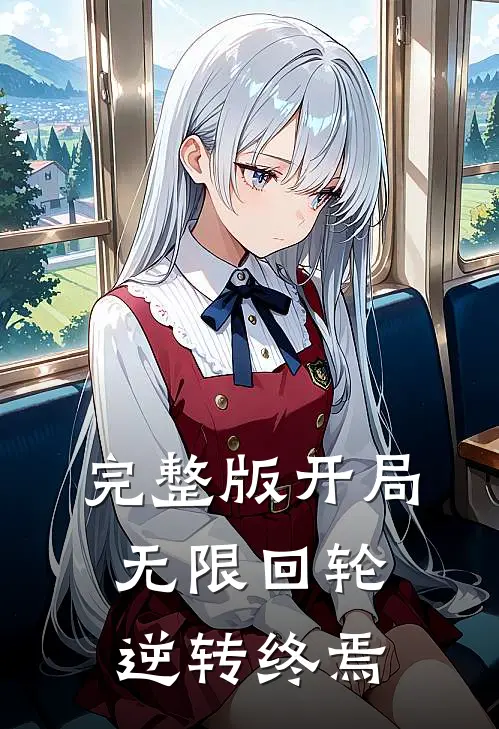 完整版开局无限回轮，逆转终焉