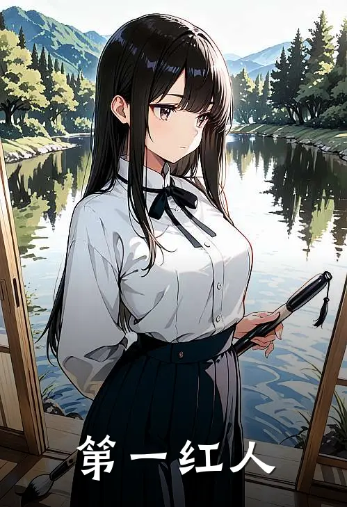 第一红人
