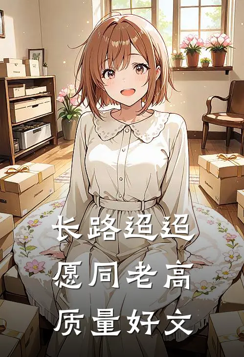 长路迢迢愿同老高质量好文