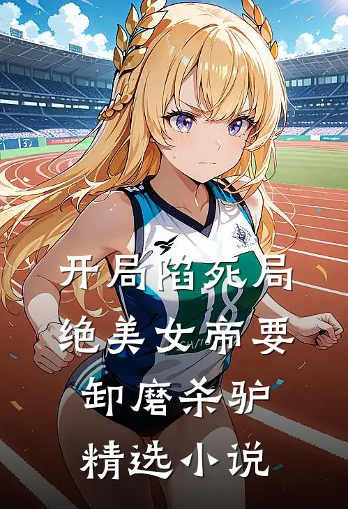 开局陷死局，绝美女帝要卸磨杀驴精选小说