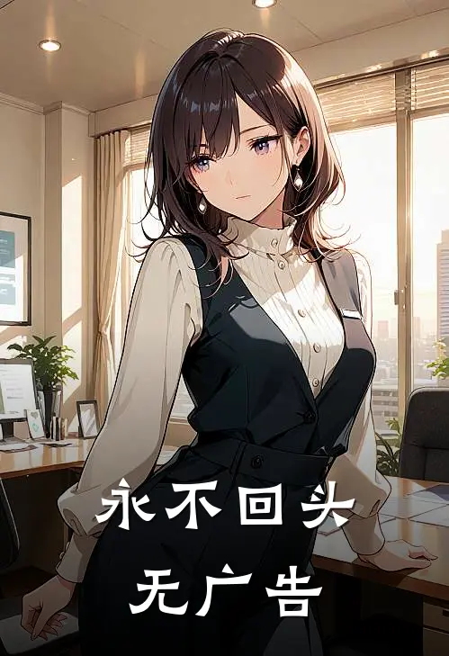 永不回头无广告