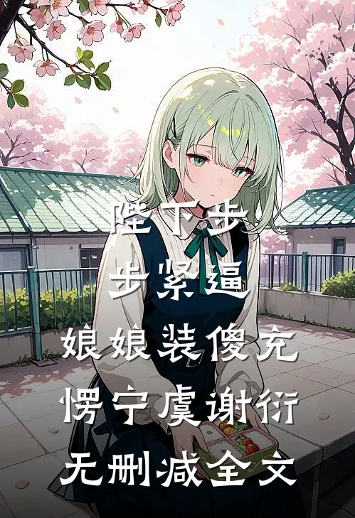陛下步步紧逼，娘娘装傻充愣宁虞谢衍无删减全文
