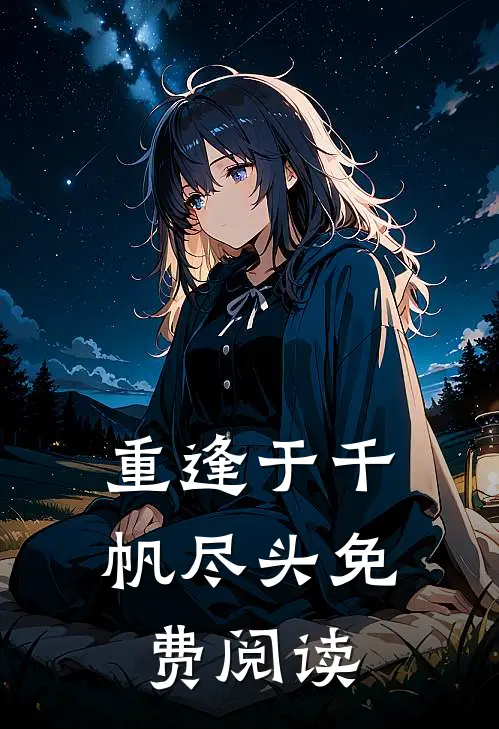 重逢于千帆尽头免费阅读