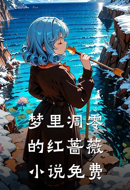 梦里凋零的红蔷薇小说免费