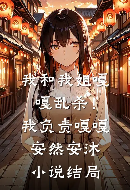 我和我姐嘎嘎乱杀！我负责嘎嘎安然安沐小说结局