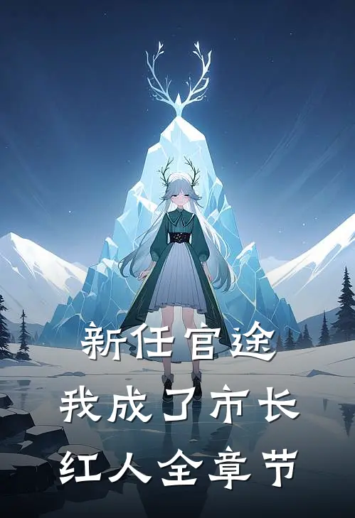 新任官途，我成了市长红人全章节