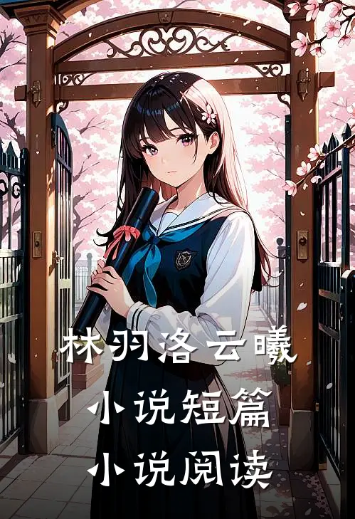 林羽洛云曦小说短篇小说阅读